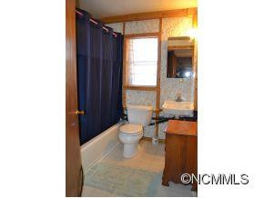 349 Owenby Cove - Photo 8