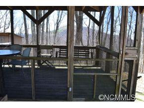 349 Owenby Cove - Photo 9