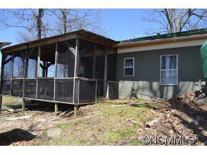 349 Owenby Cove - Photo 10