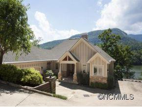 2175 Buffalo Shoals Rd