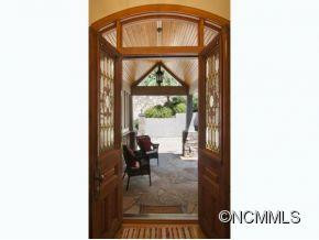 2175 Buffalo Shoals Rd - Photo 2