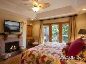 2175 Buffalo Shoals Rd - Photo 11