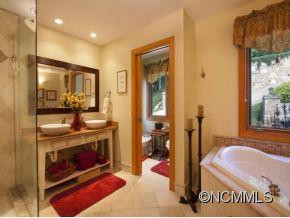 2175 Buffalo Shoals Rd - Photo 12