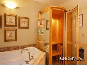 2175 Buffalo Shoals Rd - Photo 13