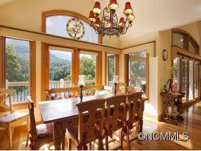 2175 Buffalo Shoals Rd - Photo 14