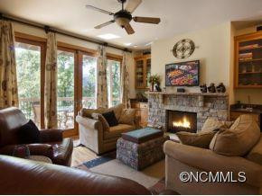 2175 Buffalo Shoals Rd - Photo 16