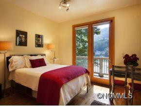 2175 Buffalo Shoals Rd - Photo 17