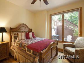 2175 Buffalo Shoals Rd - Photo 18