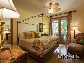 2175 Buffalo Shoals Rd - Photo 19