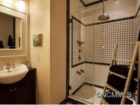 2175 Buffalo Shoals Rd - Photo 20
