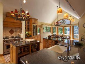 2175 Buffalo Shoals Rd - Photo 3