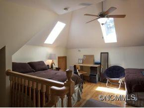 2175 Buffalo Shoals Rd - Photo 21