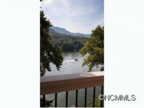 2175 Buffalo Shoals Rd - Photo 22