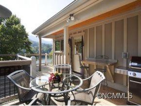 2175 Buffalo Shoals Rd - Photo 23