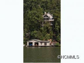2175 Buffalo Shoals Rd - Photo 4
