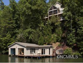 2175 Buffalo Shoals Rd - Photo 5