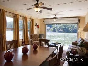 2175 Buffalo Shoals Rd - Photo 6