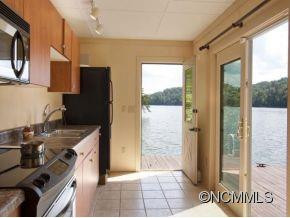 2175 Buffalo Shoals Rd - Photo 7