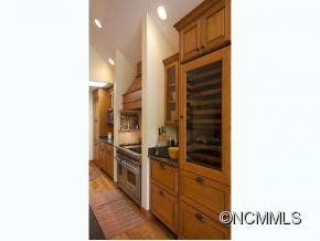 2175 Buffalo Shoals Rd - Photo 9