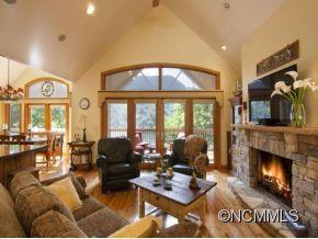 2175 Buffalo Shoals Rd - Photo 10