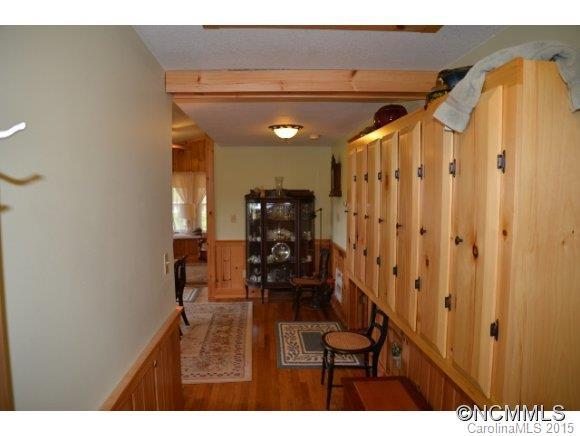 61 Greenridge - Photo 12