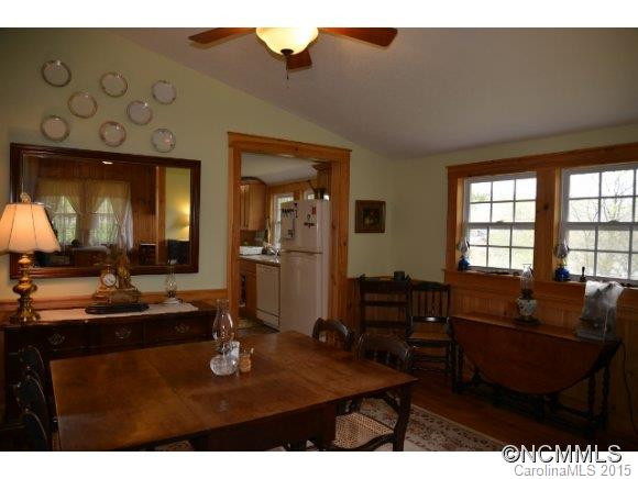 61 Greenridge - Photo 13