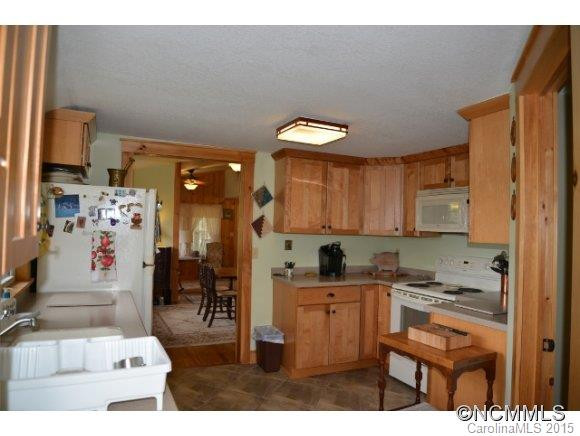 61 Greenridge - Photo 14