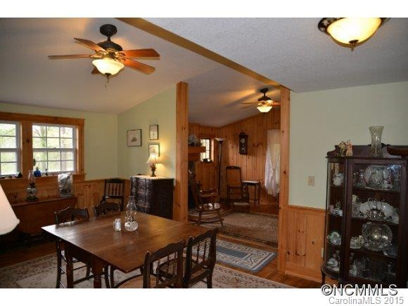 61 Greenridge - Photo 6