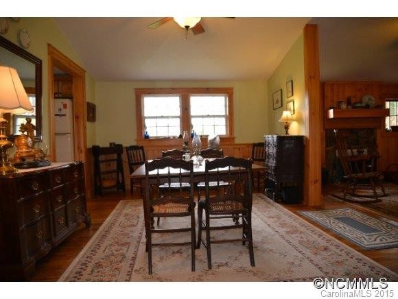 61 Greenridge - Photo 7
