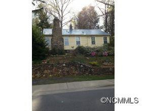 120 Cragmont