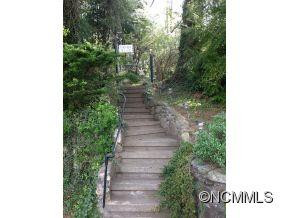 120 Cragmont - Photo 2