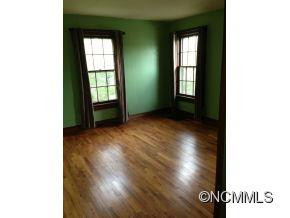 120 Cragmont - Photo 11