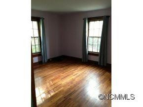 120 Cragmont - Photo 12