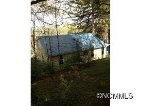 120 Cragmont - Photo 13