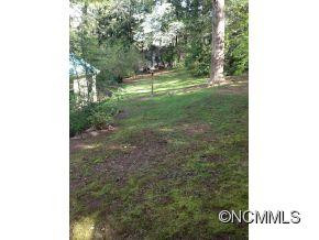 120 Cragmont - Photo 14