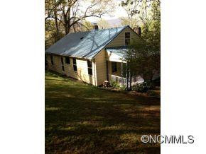 120 Cragmont - Photo 15