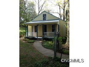 120 Cragmont - Photo 3