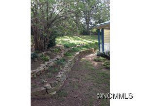 120 Cragmont - Photo 4