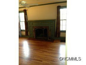 120 Cragmont - Photo 5