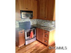 120 Cragmont - Photo 6