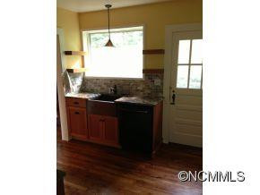 120 Cragmont - Photo 7