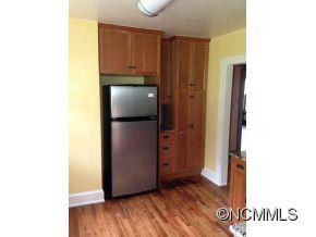 120 Cragmont - Photo 8