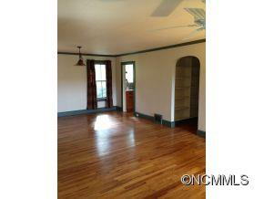 120 Cragmont - Photo 9
