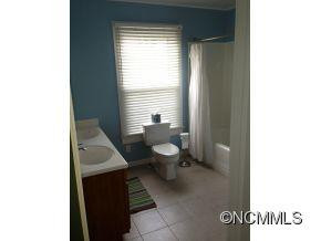 120 Cragmont - Photo 10