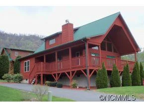 17 Destiny Trl