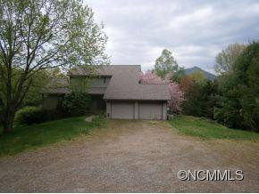 98 Grey Fox Lane