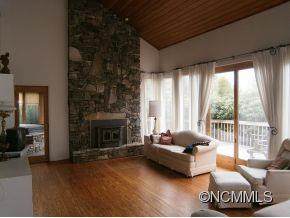98 Grey Fox Lane - Photo 2