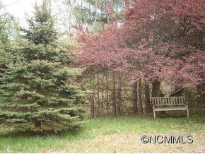 98 Grey Fox Lane - Photo 11