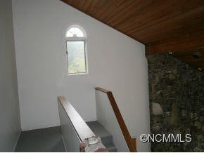 98 Grey Fox Lane - Photo 12