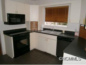 98 Grey Fox Lane - Photo 13